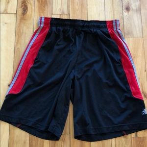 Adidas Shorts